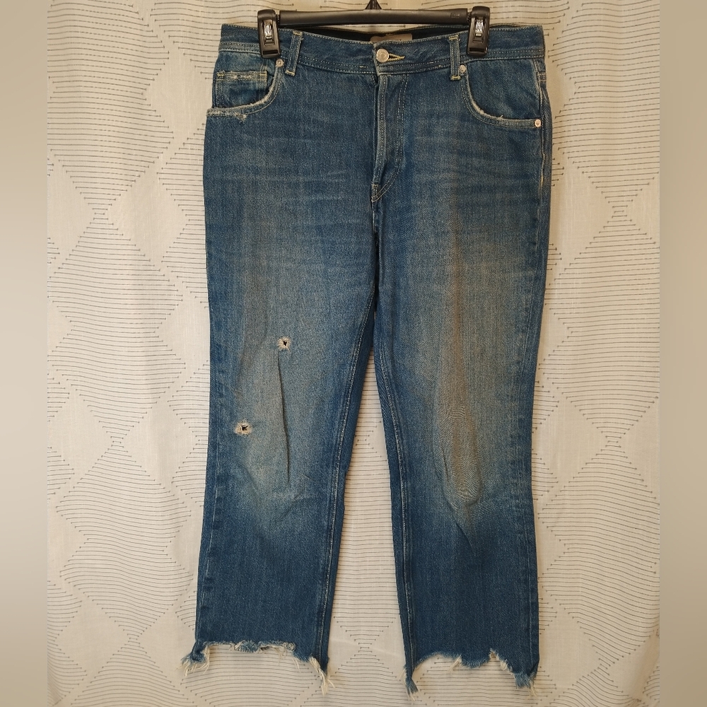 We the Free Jeans Women's Size 29